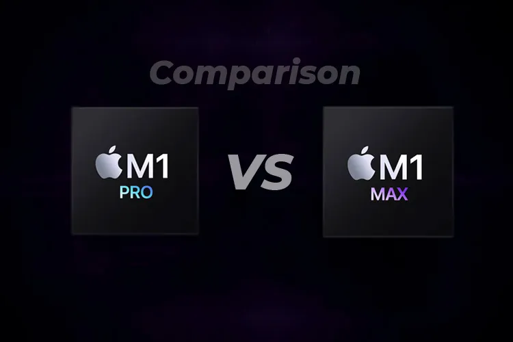 Apple-M1-Pro-vs-M1-Max-specifications-benchmarks