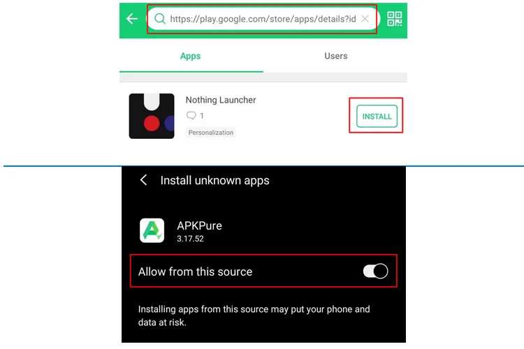 Download-Nothing-Launcher-from-Google-Play-Store-using-APKPure-3