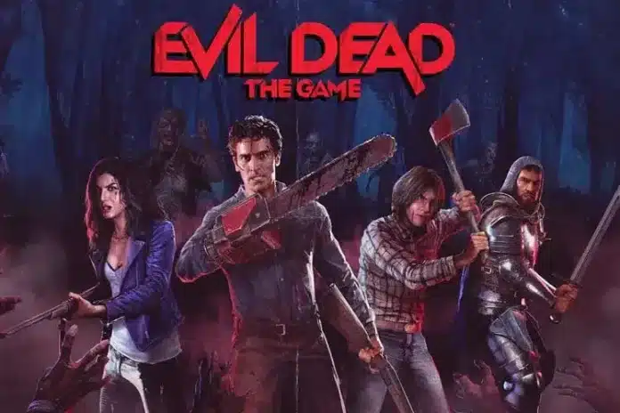 Evil-Dead-The-Game-Free-Download
