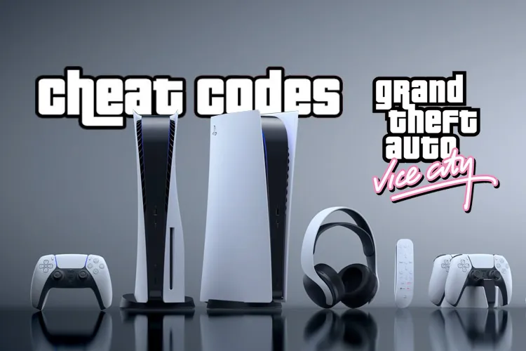 GTA-Vice-city-cheats-codes-for-Playststion