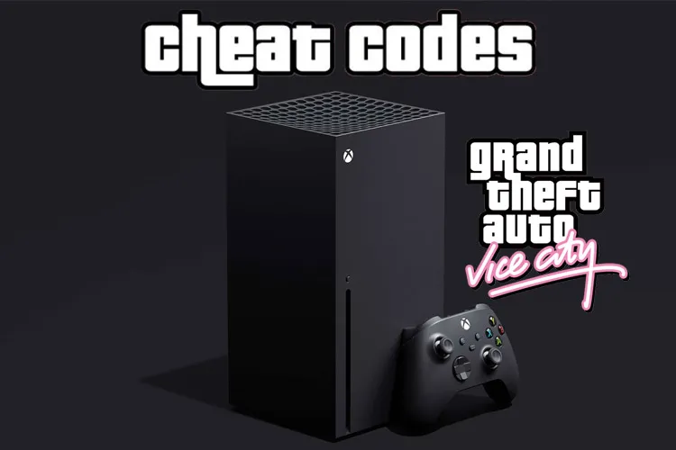 GTA-Vice-city-cheats-codes-for-Xbox