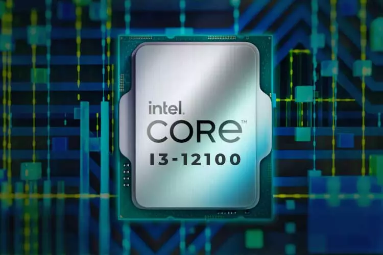 Intel-Core-i3-12100