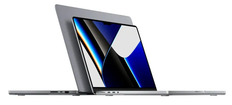 MacBook-Pro-2021-Design