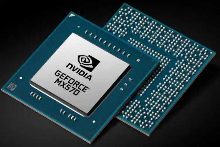 Nvidia-MX-570-MX-550
