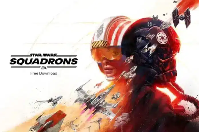 Star-Wars-Squadrons-free-download-pc