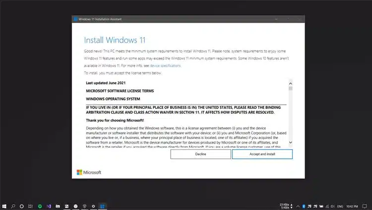 Update-Windows-11-using-Windows-11-Installation-Assistant