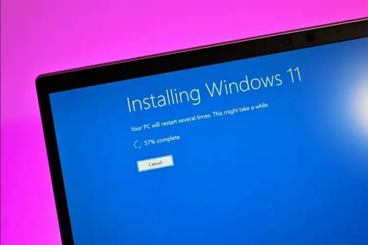 Update-Windows-11