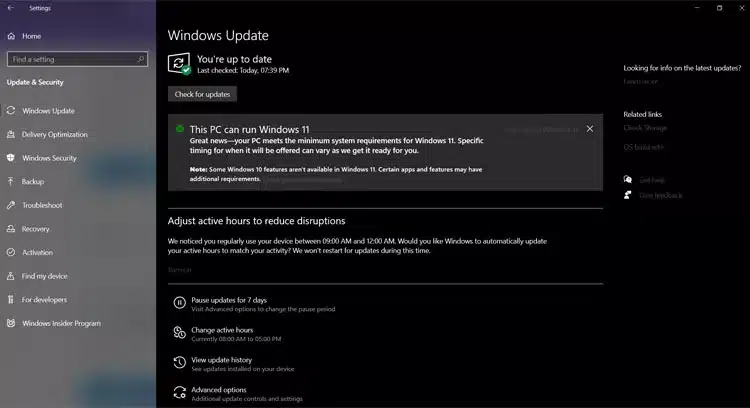 how-to-update-windows-11